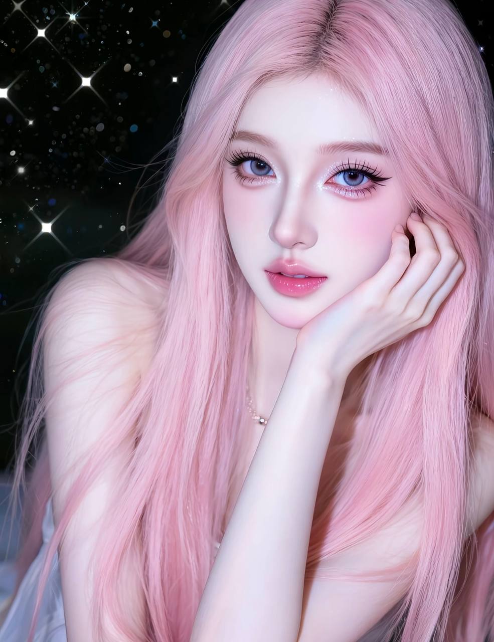 国产热播剧
