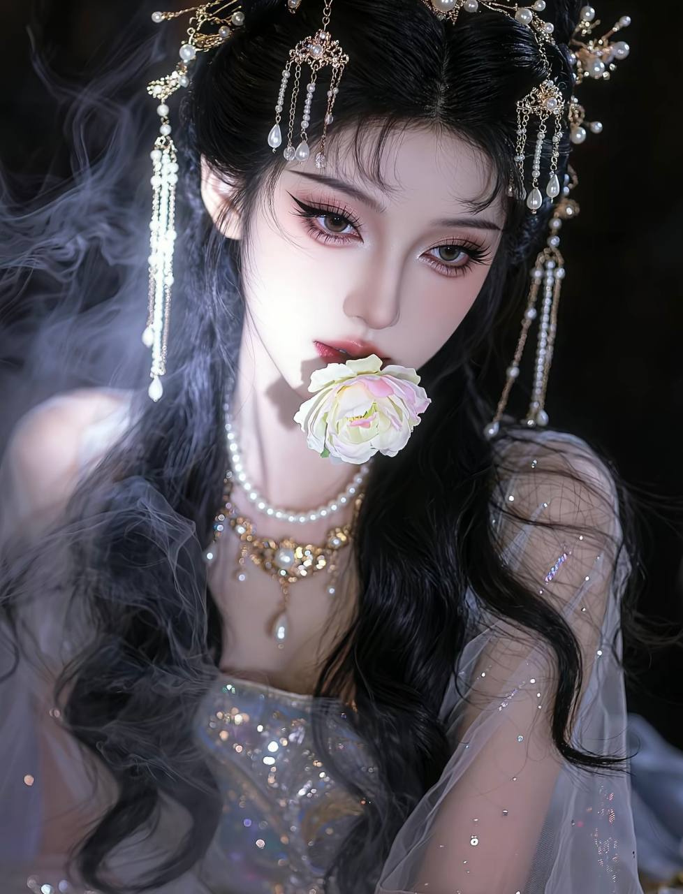 番外钥匙特别篇